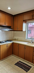 Sunflower Residence (D14), Apartment #587128601